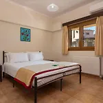 Venetico Beachfront & - Sea View Apartment *