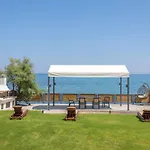 Venetico Beachfront & - Sea View *