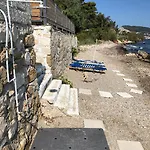Venetico Beachfront & - Sea View