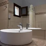 Venetico Beachfront & - Sea View Apartment *