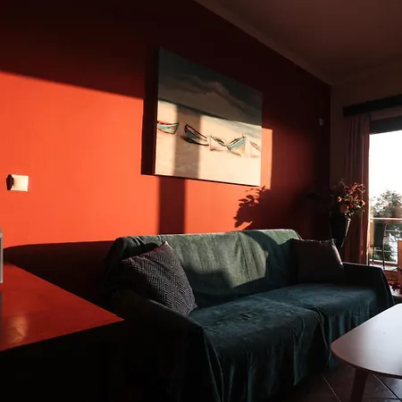 Venetico Beachfront & - Sea View * Argassi