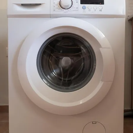 Venetico Beachfront & - Sea View Апартаменты *