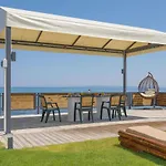 Venetico Beachfront & - Sea View * Argassi