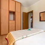 Venetico Beachfront & - Sea View * Argassi
